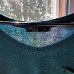 prAna  Top Size Small Photo 2