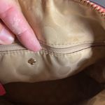 Kate Spade Cedar Street Maise Leather Handbag Photo 4