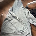 Talentless Hoodie Photo 0