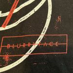 Rock Me size small TwentyOne Pilots short sleeve distressed band T Photo 9