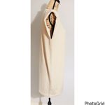 Rachel Zoe Shoulder Pad Dress Photo 2