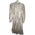 LOVE‎ Milan Dress Size XS Photo 4