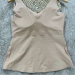 Honeylove Women’s LiftWear Tank Shapewear Wire Photo 7