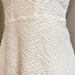 Marilyn Monroe Like new stretchy  dress. Sz M Photo 4