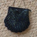 Preston & York  Elegant Beautiful Beaded Evening Bag Photo 11