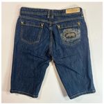 Ecko Red Shorts Photo 1