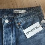 BLANK NYC  THE LEXINGTON JEAN Photo 1