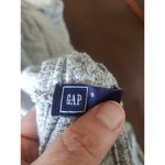 Gap Womens Dress Small Sleeveless Sporty Casual Trendy Modern Classic Weekend Photo 9