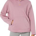 Adidas Originals Women's Select Hoodie size Medium Photo 0