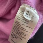 Free People Love Like Cashmere Sweater  Photo 6