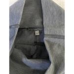 Alphalete leggings dark gray Photo 3