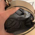 Purse Multiple Photo 1