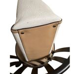 Kate Spade Never Full Bag Photo 3