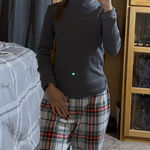 Free People  Long Sleeve Top Photo 0