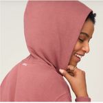 Allbirds R&R Hoodie Women's
Hazy Sienna size Medium Photo 3