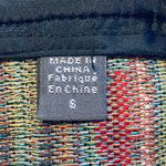 Intermix Twelfth St Cynthia Vincent skirt small Photo 7