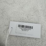 Reformation  Monte in Black size L NWT Photo 5