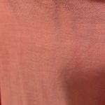 Old Navy 🪸🪸🪸BOGOHO 🪸🪸🪸 LS Coral Shirt Photo 4