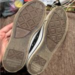 Converse Chuck Taylor All Star  High-Top Photo 5