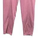 Adyson Parker  NWT Dusty Rose Comfy Sweatpants Size Small Photo 2