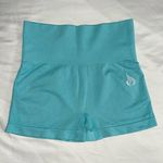 Ryderwear  seamless shorts you can fold over! Photo 0