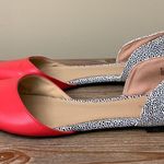 Express Flats Slip Photo 4