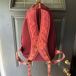 Chacos Chaco Redlands Day Pack Backpack Photo 5