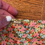 Maaji Vibrant Floral Swimwear reversible, bikini size medium Photo 2