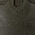 Beyond Yoga  Spacedye Under Lock And Key Dress Small Photo 8