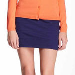 Trina Turk 3/$15 Tracy mini skirt Photo 0