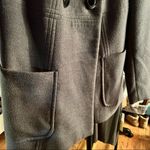 Style & Co  Coat Photo 3