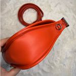 Coach  Saddle 18 Shoulder Bag Crossbody Photo 4