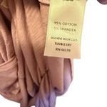 We The Free  Top nwot Photo 6