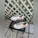 New Balance New balances 550s Photo 2