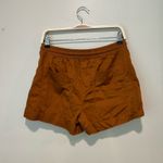 Lou & grey Lou and Gray casual shorts Photo 4