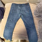 American Eagle Men’s  jeans Photo 2