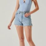 ASTR the Label Bodysuit Photo 4