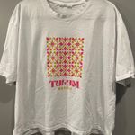 Primark Tulum Tee Photo 0