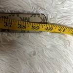 Michael Kors Micheal Kors Reversible Leather Belt New with Tags Photo 5