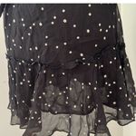 All Saints Gracie Nala Dress size 0 Photo 10