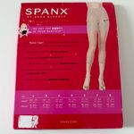 Spanx NEW by Sara Blakely Women’s Power Capri Shaper Capri Size E XXL Photo 1