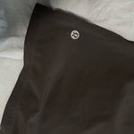 Lululemon  Men’s Shorts DARK GREY Photo 2