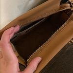 Michael Kors Graham Small North South Messenger by MICHAEL  Photo 5