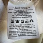 Nike White Hoodie Photo 2