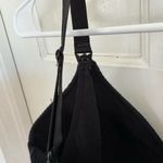 Kindred Braverly black nursing bra size 1X+ Photo 9