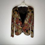 Briggs New York  Layered Top Photo 38