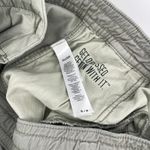 DU/ER Duer Live Lite Jogger Photo 6