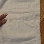 Kensie  🤍 jeans size 6 Photo 11