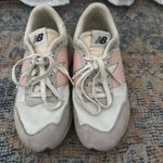 New Balance  Shoes Women’s Photo 1