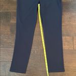 Bandolino NWT  Navy Leggings Navy M Photo 5